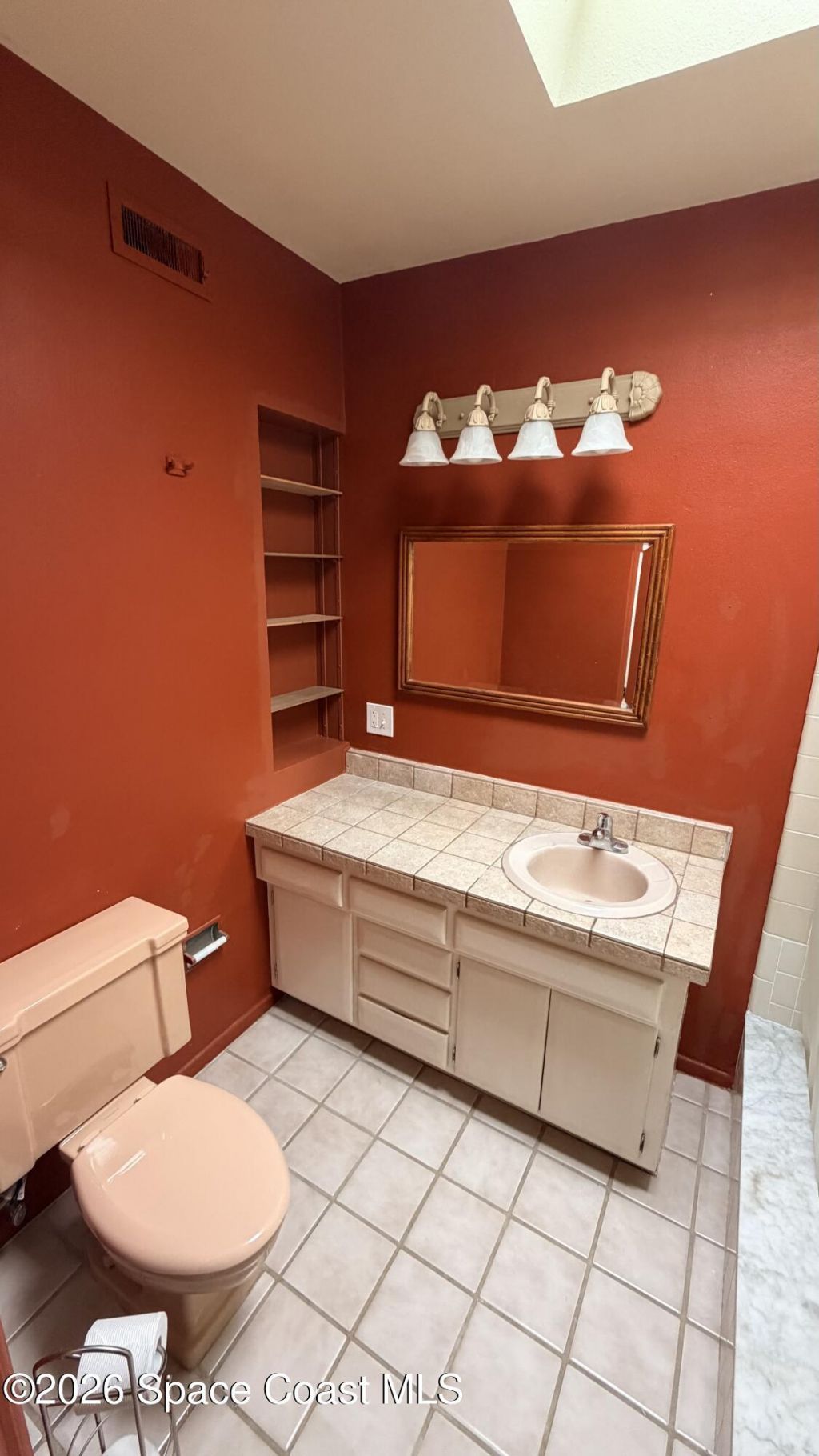 630 Java Road , Cocoa Beach, FL 32931 Photo