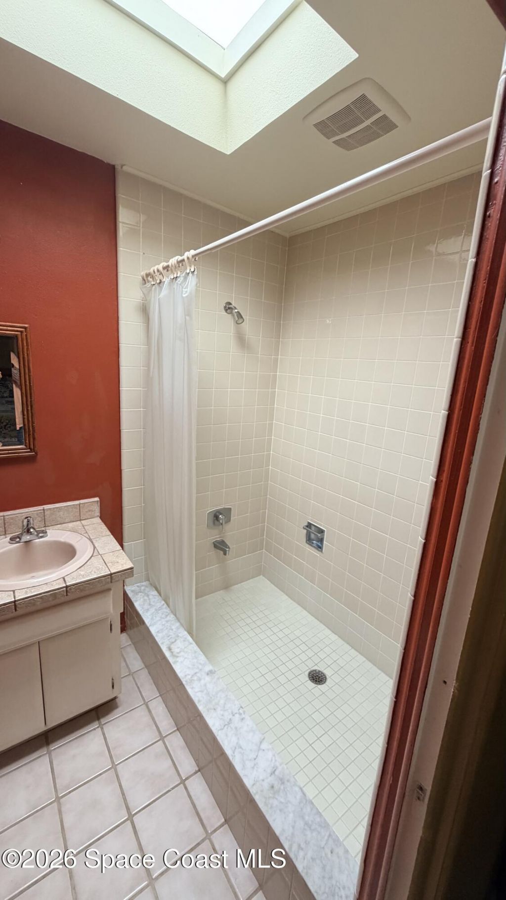 630 Java Road , Cocoa Beach, FL 32931 Photo
