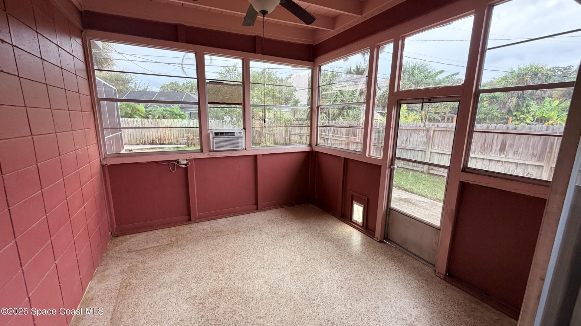 630 Java Road , Cocoa Beach, FL 32931 Photo