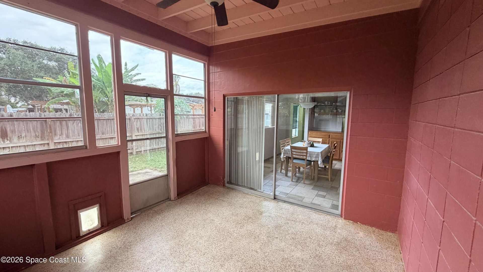 630 Java Road , Cocoa Beach, FL 32931 Photo