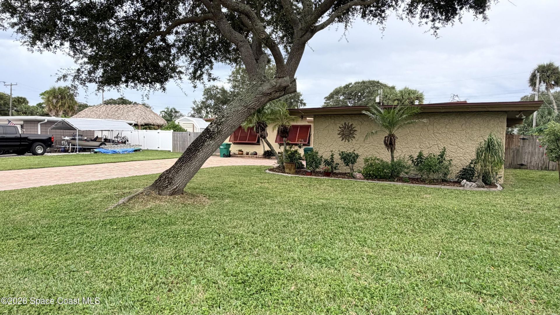 630 Java Road , Cocoa Beach, FL 32931 Photo