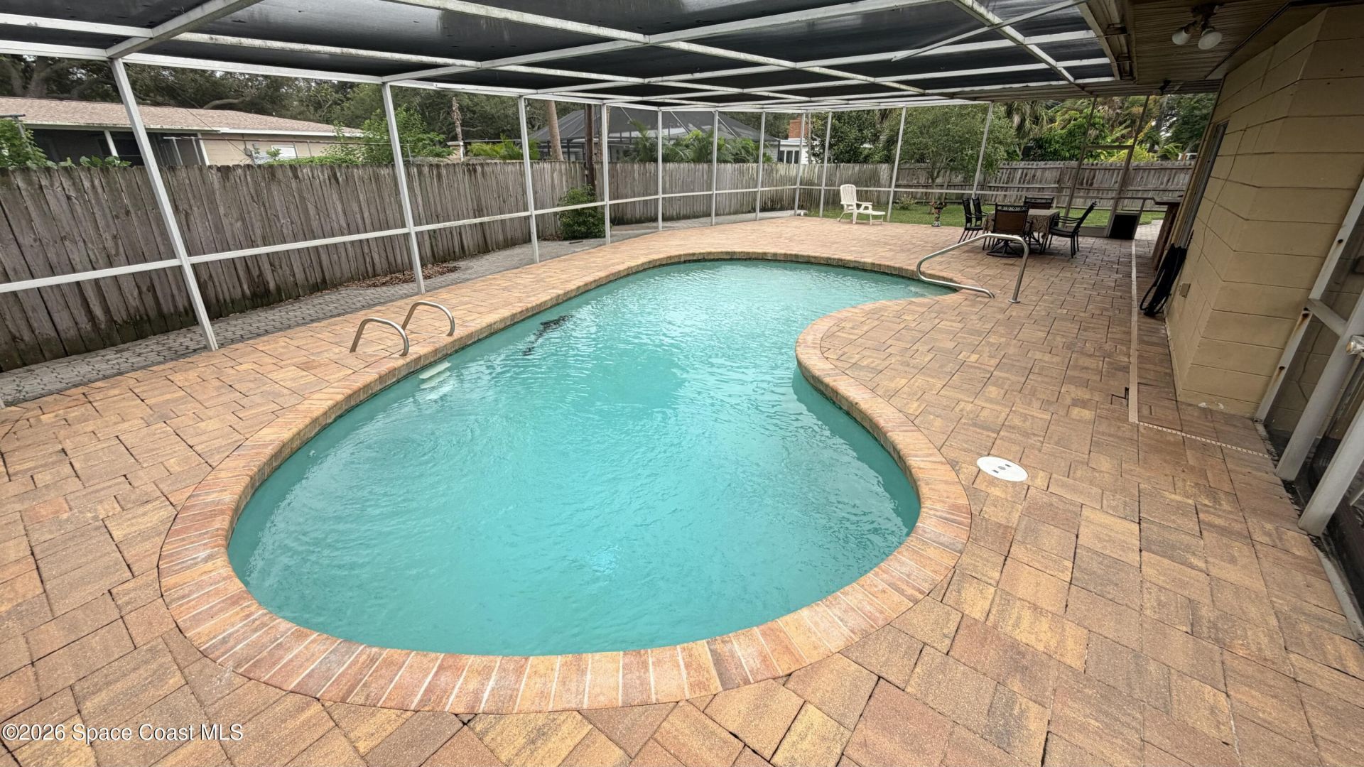 630 Java Road , Cocoa Beach, FL 32931 Photo