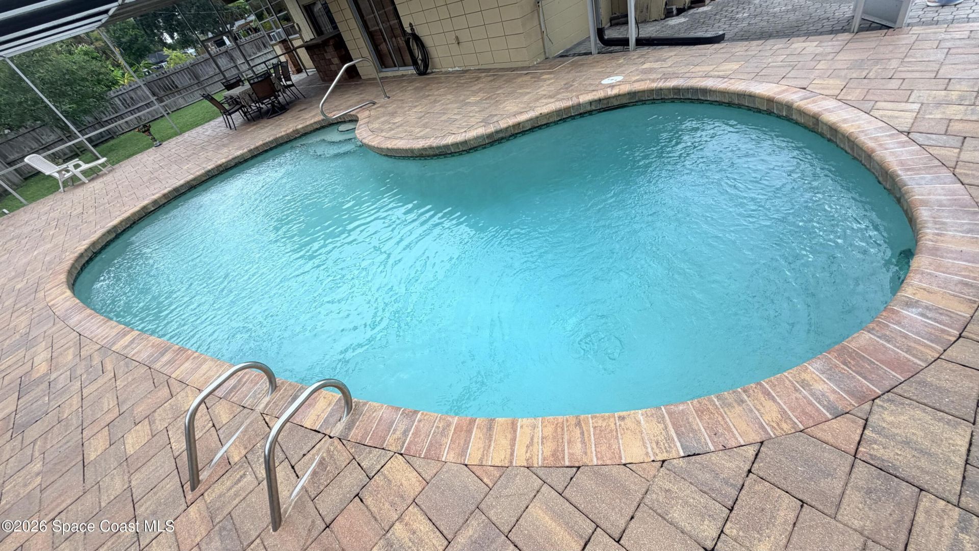 630 Java Road , Cocoa Beach, FL 32931 Photo