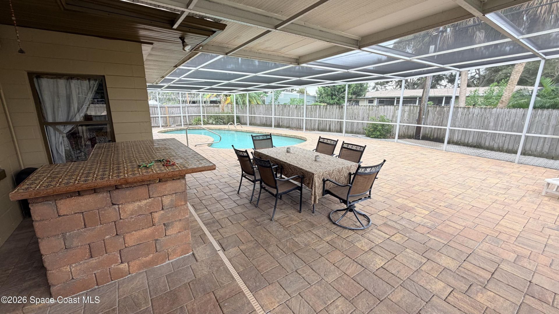 630 Java Road , Cocoa Beach, FL 32931 Photo