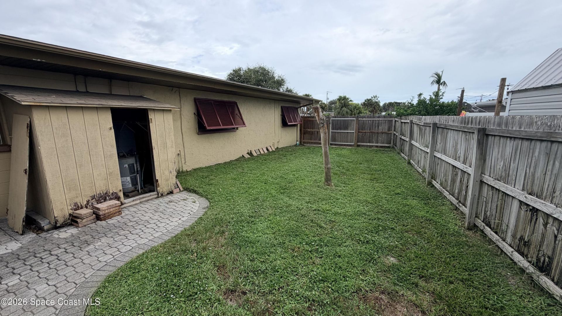 630 Java Road , Cocoa Beach, FL 32931 Photo