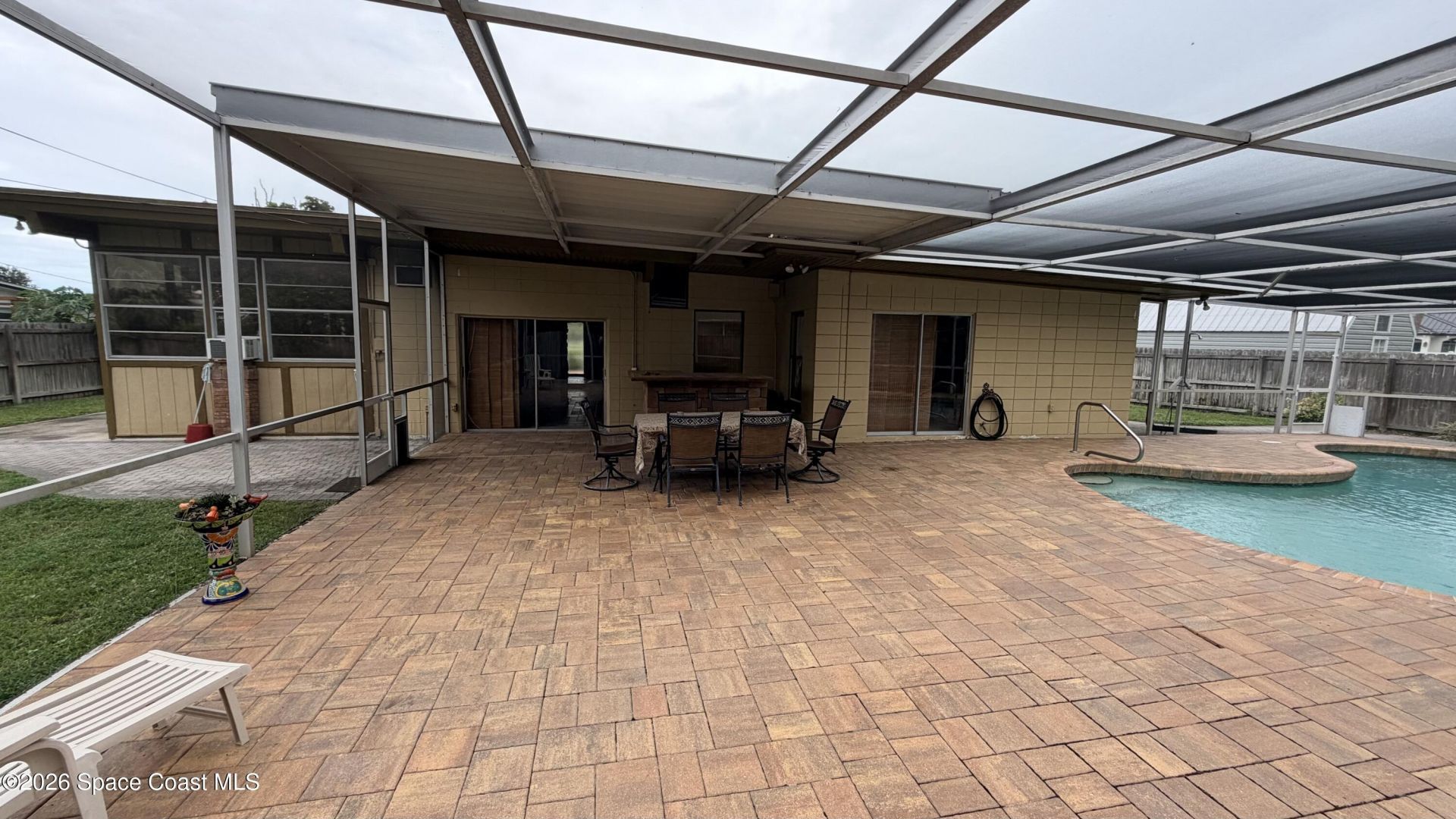 630 Java Road , Cocoa Beach, FL 32931 Photo