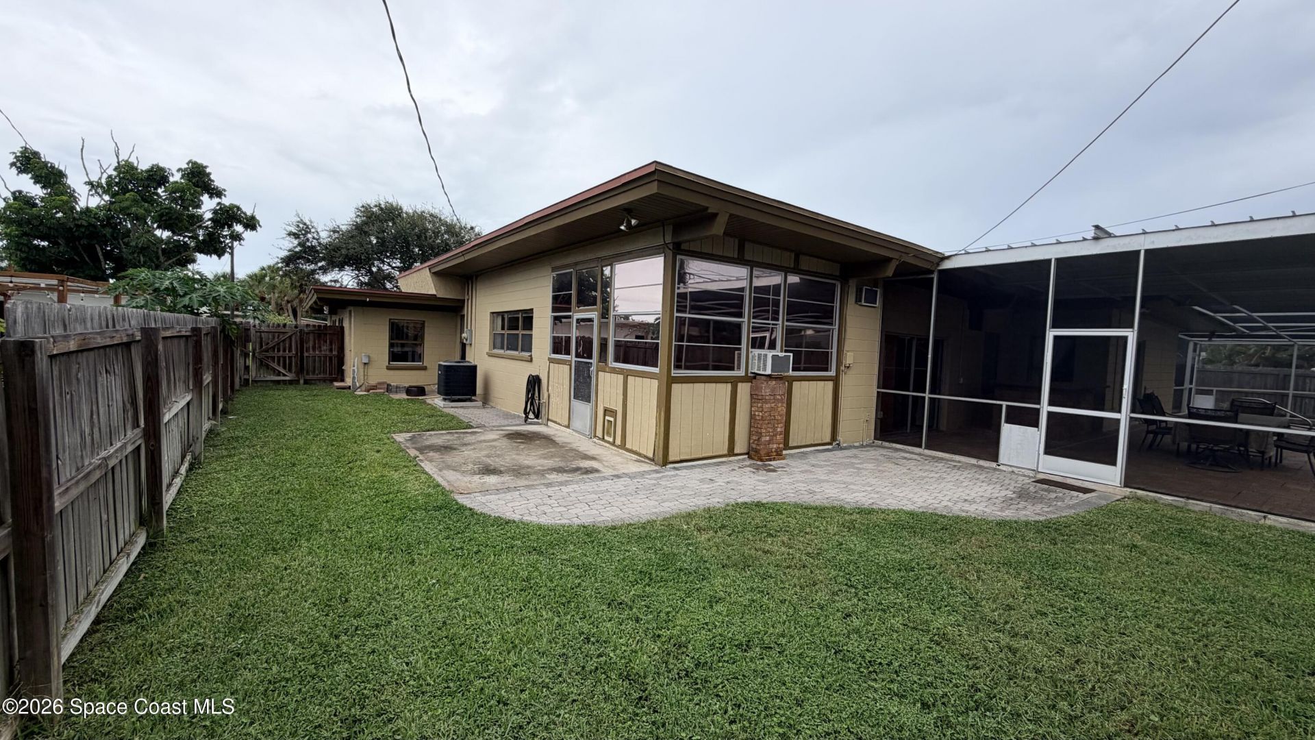 630 Java Road , Cocoa Beach, FL 32931 Photo