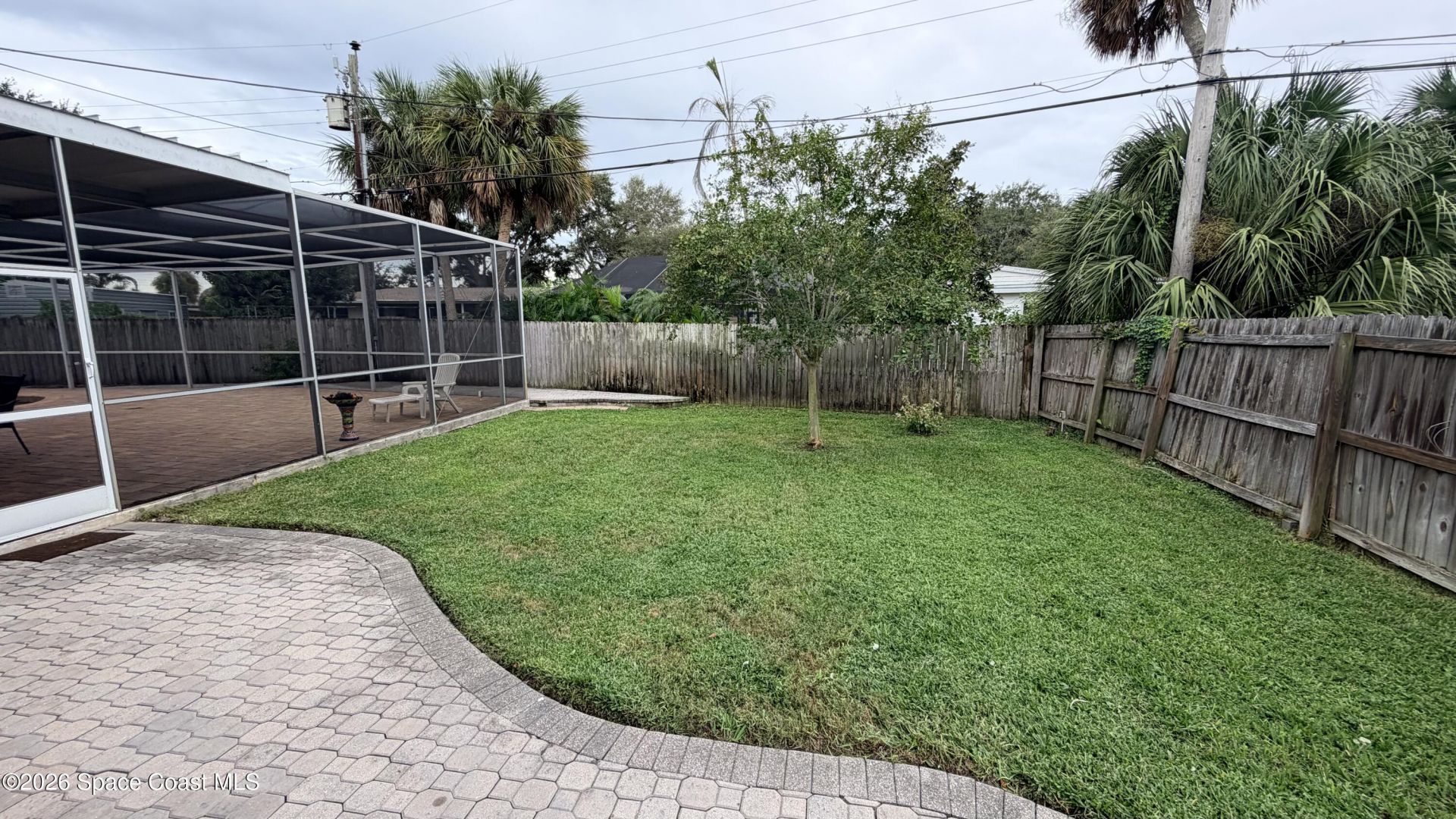 630 Java Road , Cocoa Beach, FL 32931 Photo