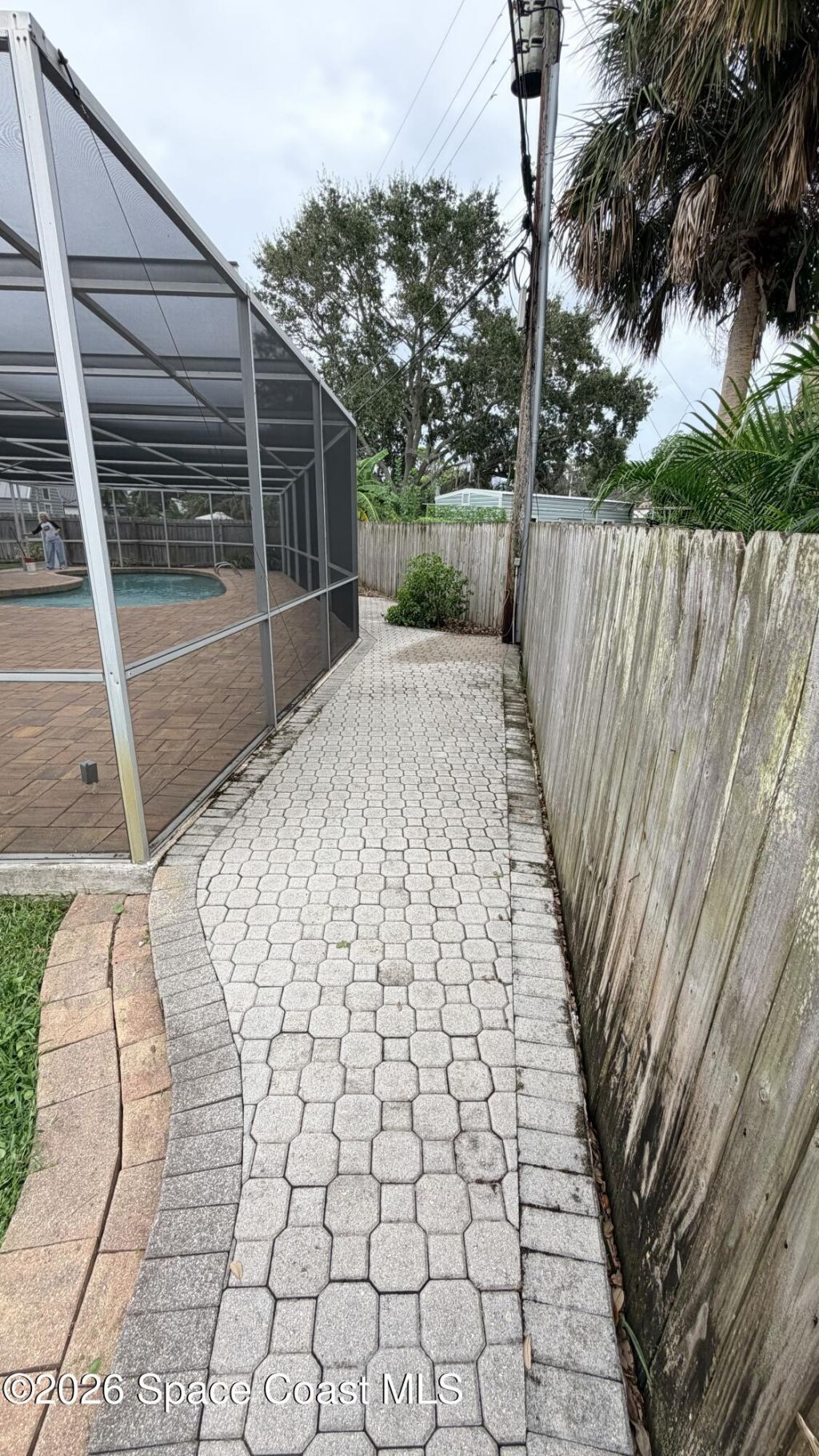 630 Java Road , Cocoa Beach, FL 32931 Photo