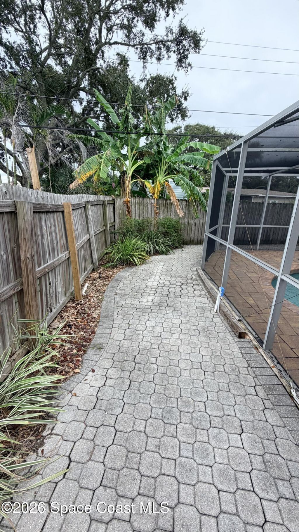 630 Java Road , Cocoa Beach, FL 32931 Photo