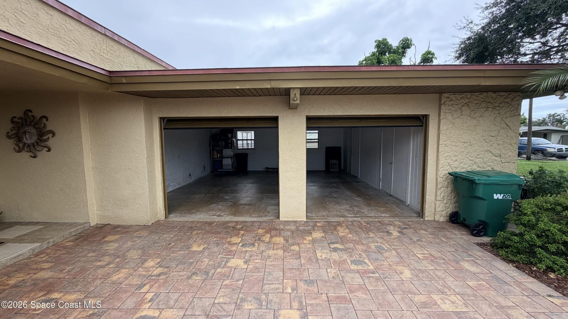 630 Java Road , Cocoa Beach, FL 32931 Photo