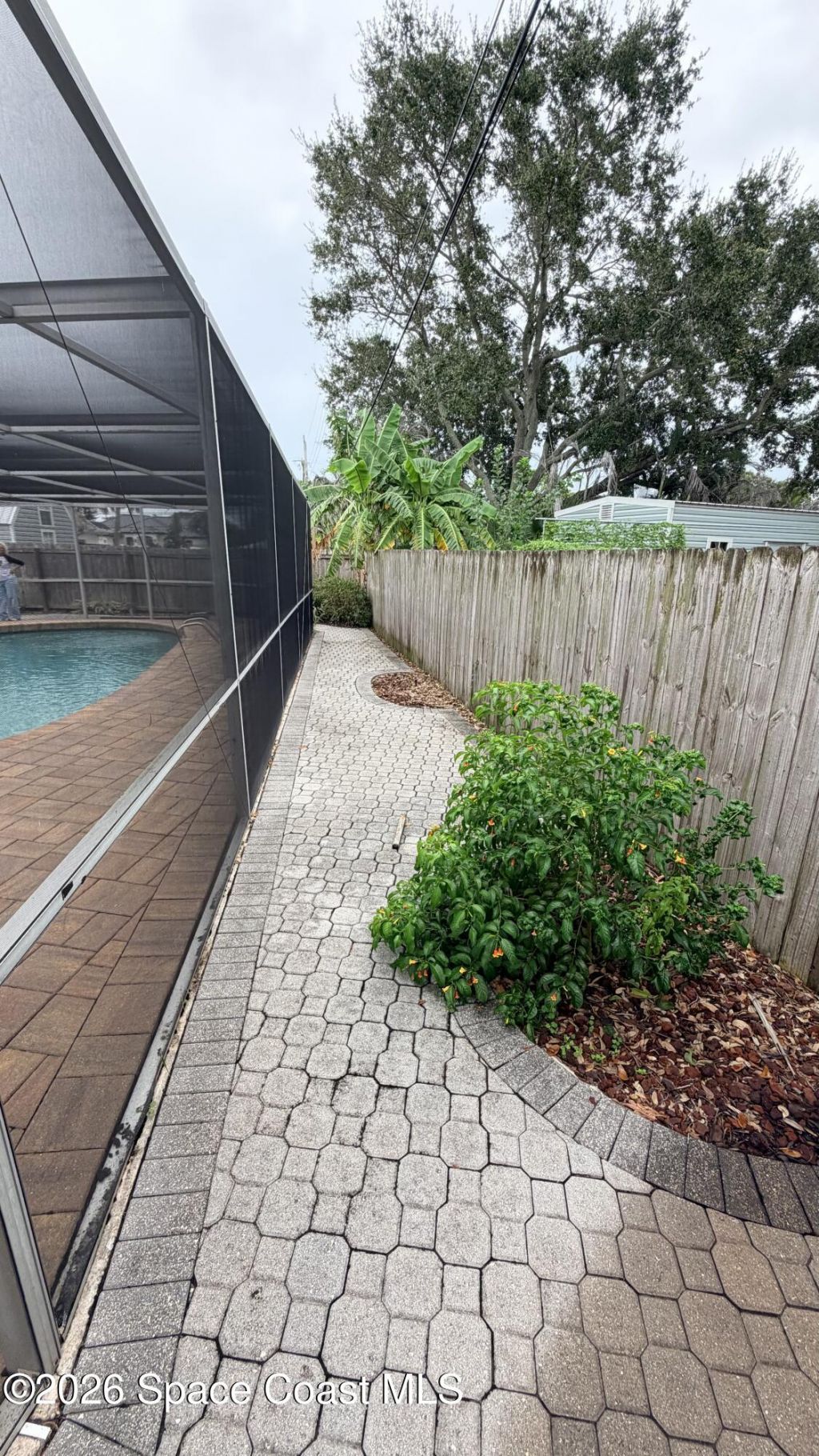 630 Java Road , Cocoa Beach, FL 32931 Photo
