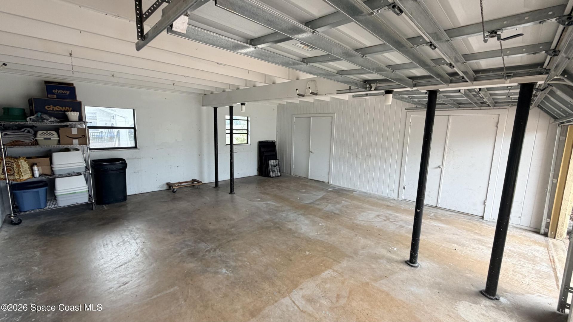 630 Java Road , Cocoa Beach, FL 32931 Photo