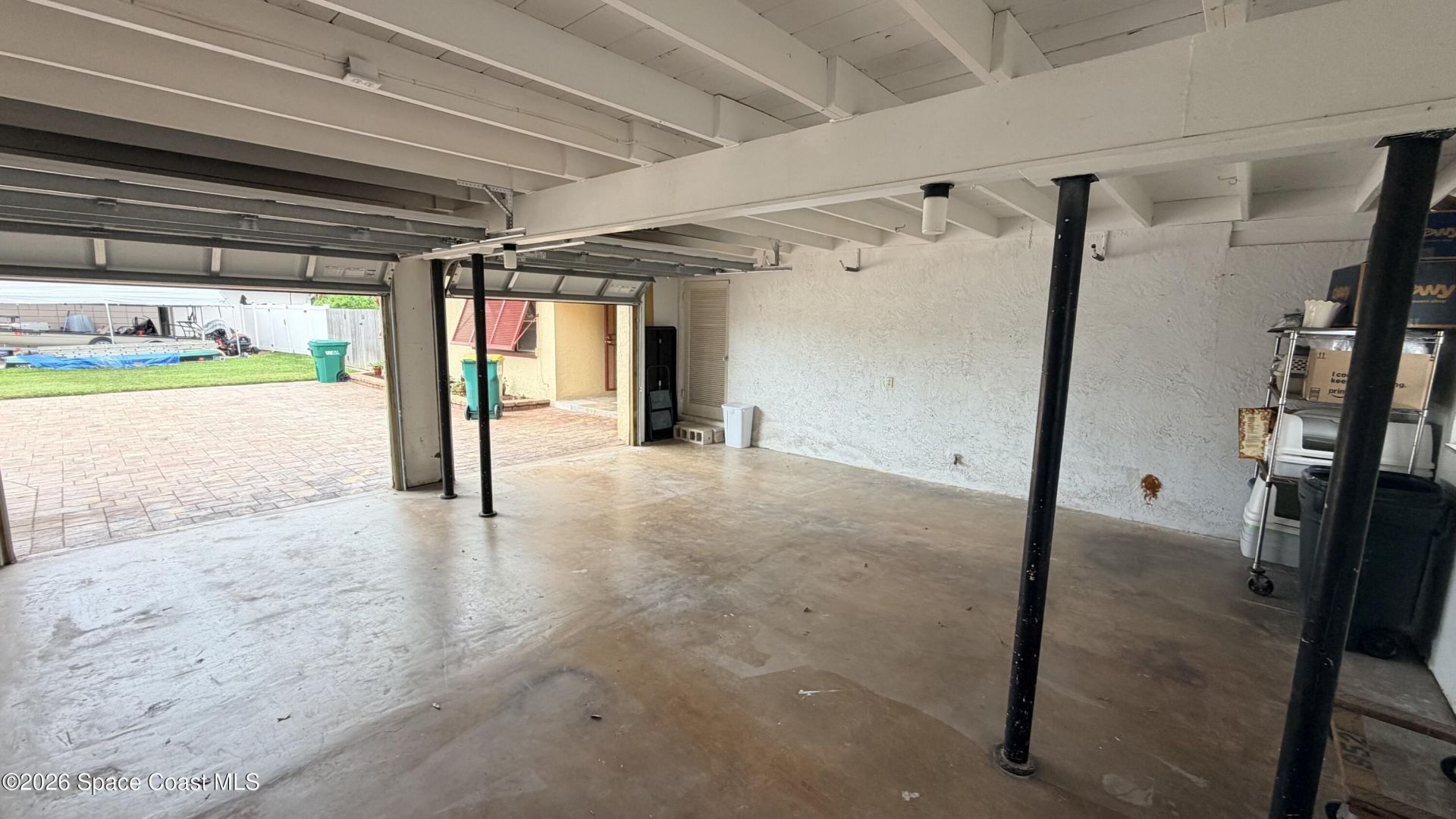 630 Java Road , Cocoa Beach, FL 32931 Photo