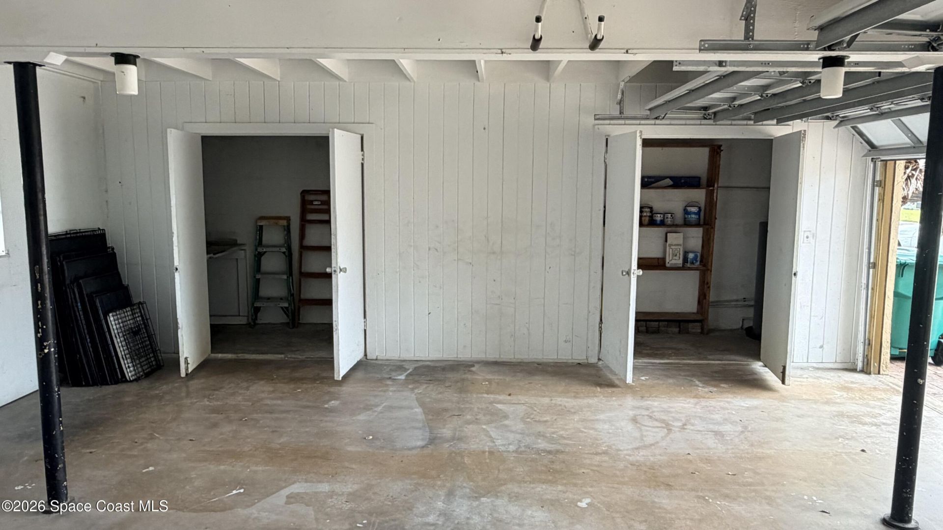 630 Java Road , Cocoa Beach, FL 32931 Photo