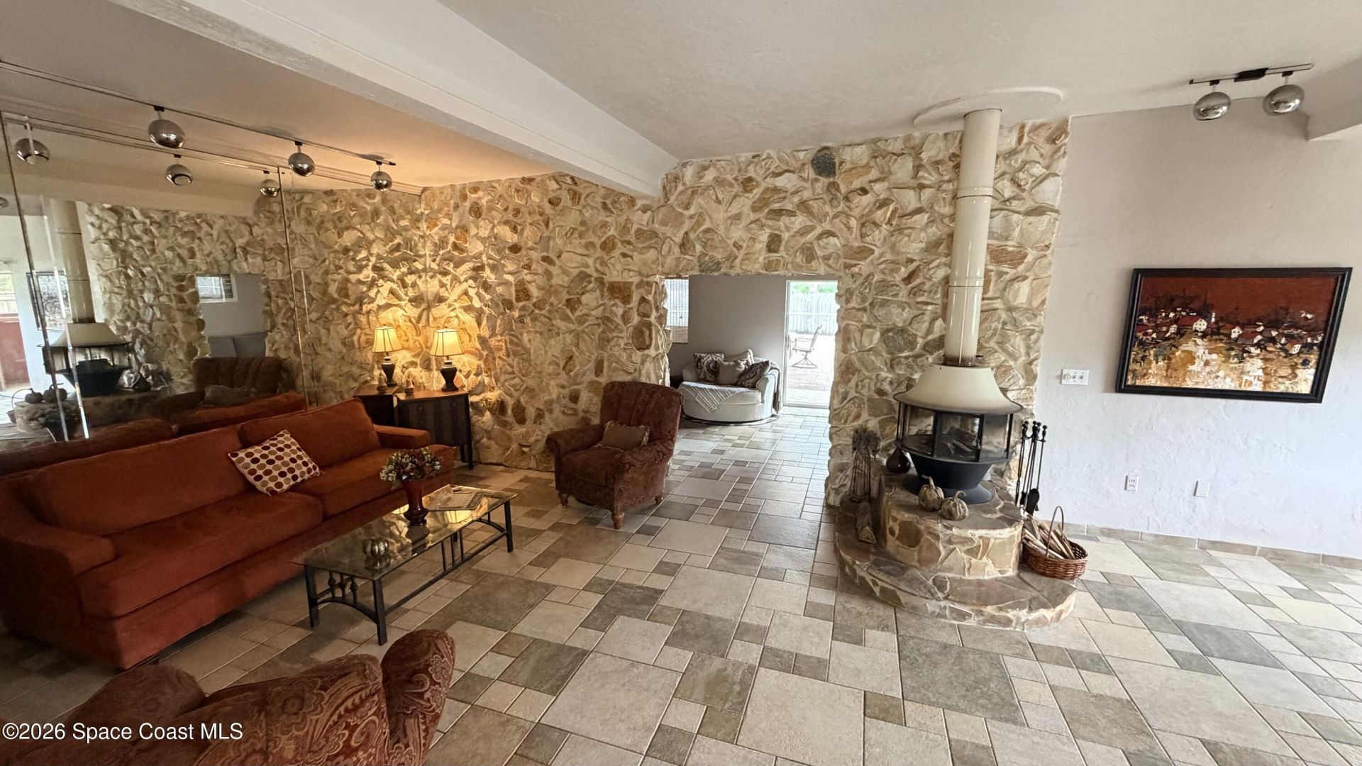 630 Java Road , Cocoa Beach, FL 32931 Photo