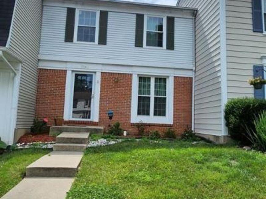 17540 Longview Ln Lane, Olney, MD 20832 Main Photo