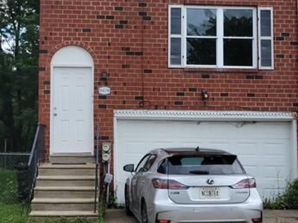 9479 WOODBRIDGE ROAD, PHILADELPHIA, PA 19114