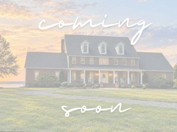 419 CRANEY CREEK ROAD, STEVENSVILLE, MD 21666