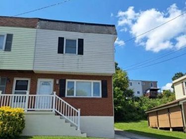 838 ERFORD ROAD, CAMP HILL, PA 17011