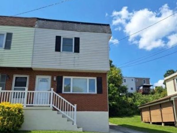 838 ERFORD ROAD , CAMP HILL, PA 17011