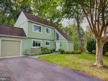 1442 YELLOWWOOD COURT, RESTON, VA 20190