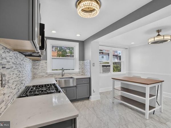 1905 CONLYN STREET , PHILADELPHIA, PA 19141