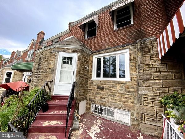 1905 CONLYN STREET, PHILADELPHIA, PA 19141