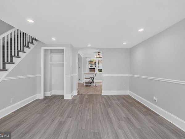1905 CONLYN STREET, PHILADELPHIA, PA 19141