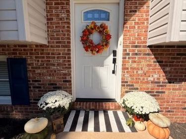 209 WYATT DRIVE, FREDERICKSBURG, VA 22407