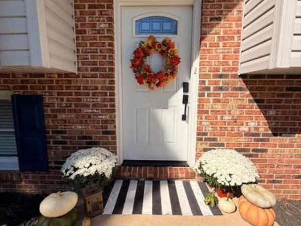 209 WYATT DRIVE, FREDERICKSBURG, VA 22407