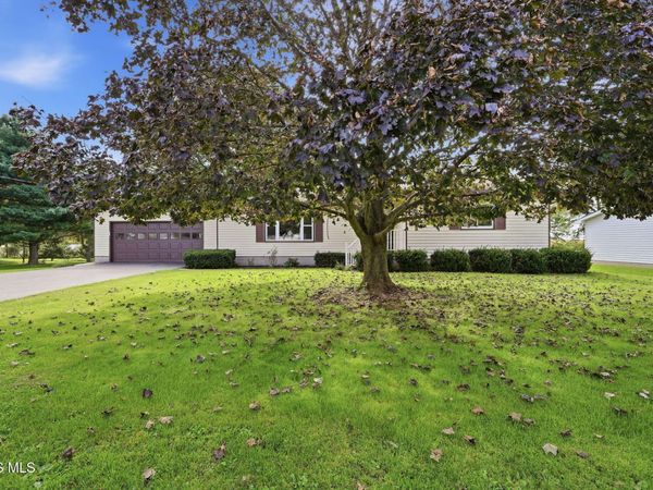 6959 W State Route 12 , Findlay, OH 45840