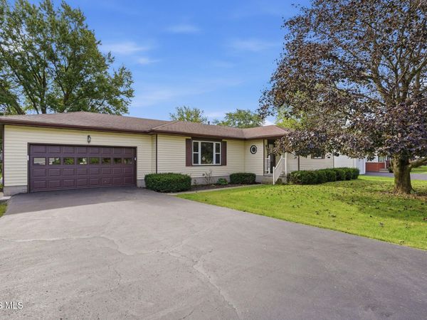 6959 W State Route 12, Findlay, OH 45840
