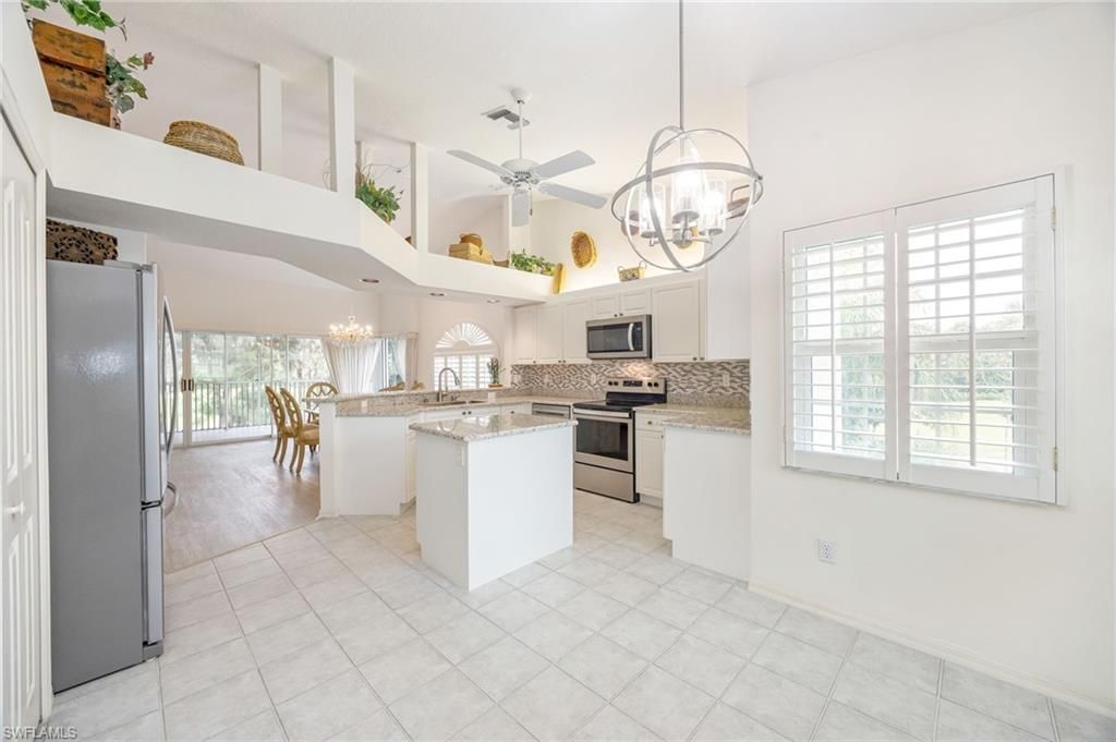 13060 Hamilton Harbour Dr , Unit H11, Naples, FL 34110 Photo