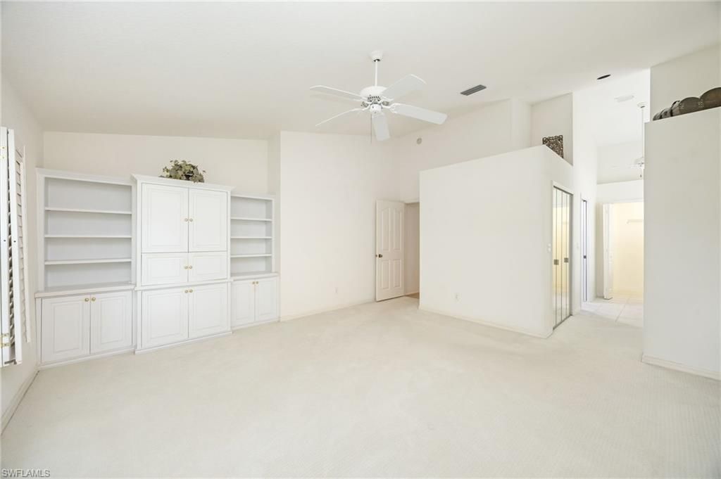 13060 Hamilton Harbour Dr , Unit H11, Naples, FL 34110 Photo