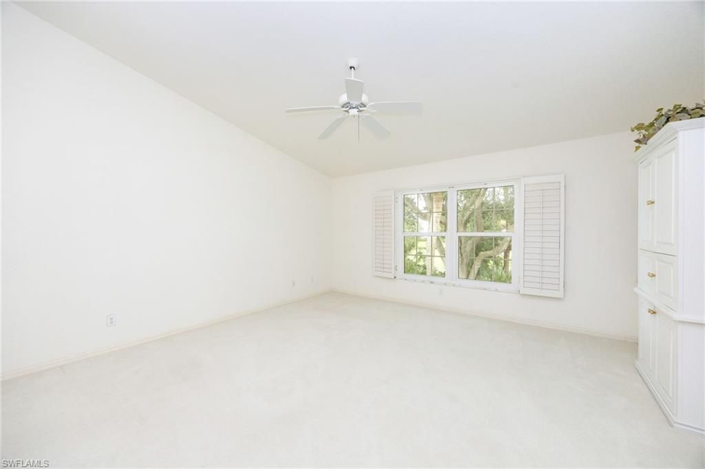 13060 Hamilton Harbour Dr , Unit H11, Naples, FL 34110 Photo