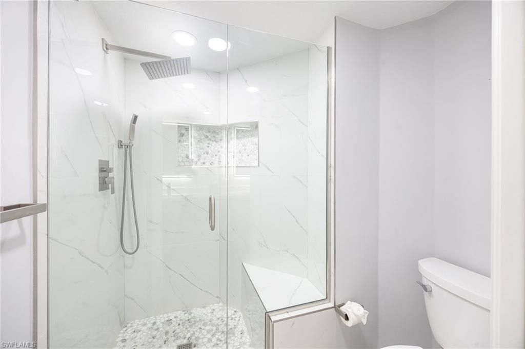 13060 Hamilton Harbour Dr , Unit H11, Naples, FL 34110 Photo