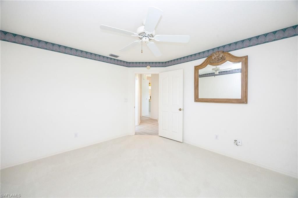 13060 Hamilton Harbour Dr , Unit H11, Naples, FL 34110 Photo