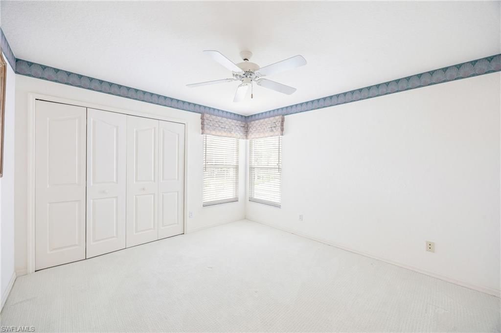 13060 Hamilton Harbour Dr , Unit H11, Naples, FL 34110 Photo