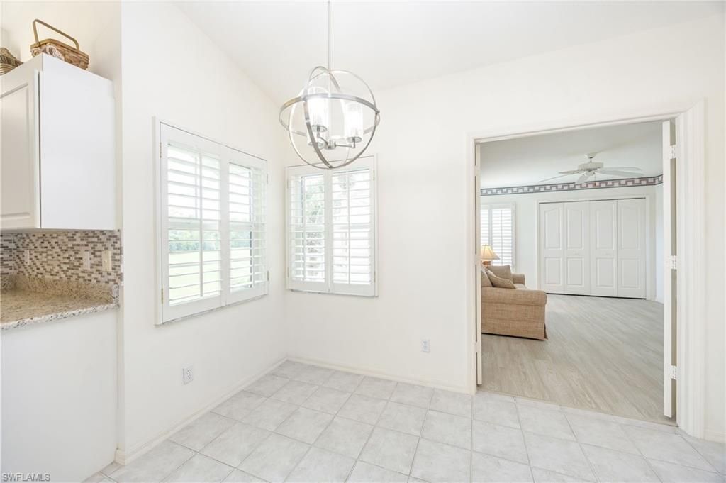 13060 Hamilton Harbour Dr , Unit H11, Naples, FL 34110 Photo