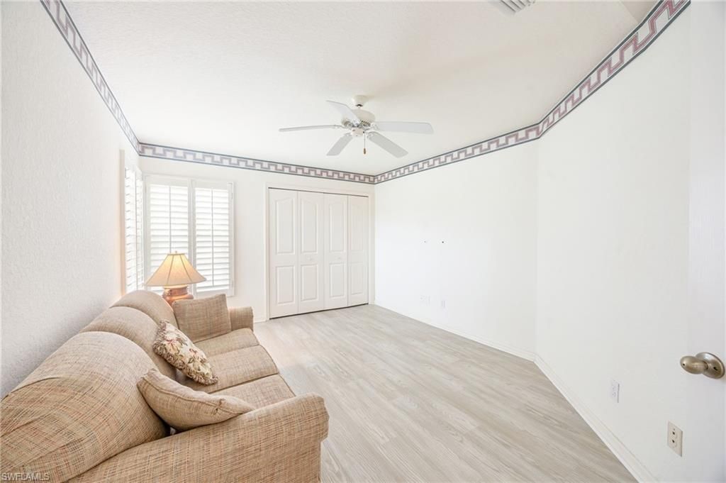 13060 Hamilton Harbour Dr , Unit H11, Naples, FL 34110 Photo