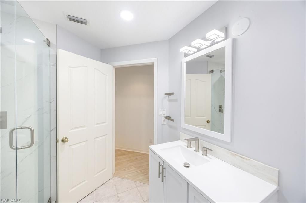 13060 Hamilton Harbour Dr , Unit H11, Naples, FL 34110 Photo