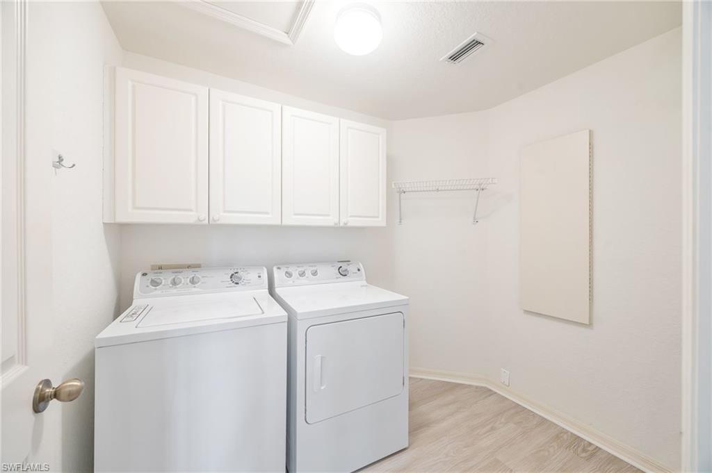 13060 Hamilton Harbour Dr , Unit H11, Naples, FL 34110 Photo
