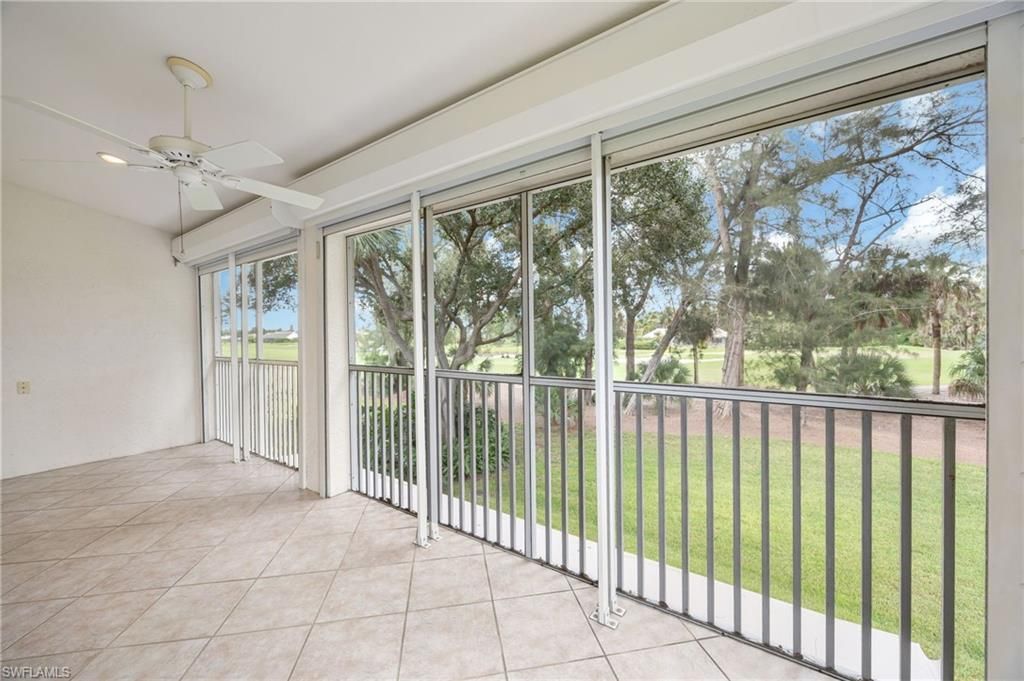 13060 Hamilton Harbour Dr , Unit H11, Naples, FL 34110 Photo