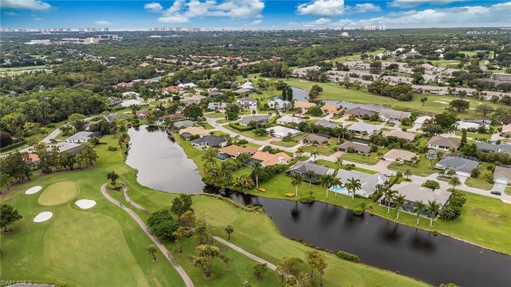 13060 Hamilton Harbour Dr , Unit H11, Naples, FL 34110 Photo