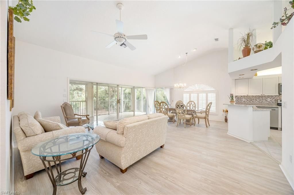 13060 Hamilton Harbour Dr , Unit H11, Naples, FL 34110 Photo