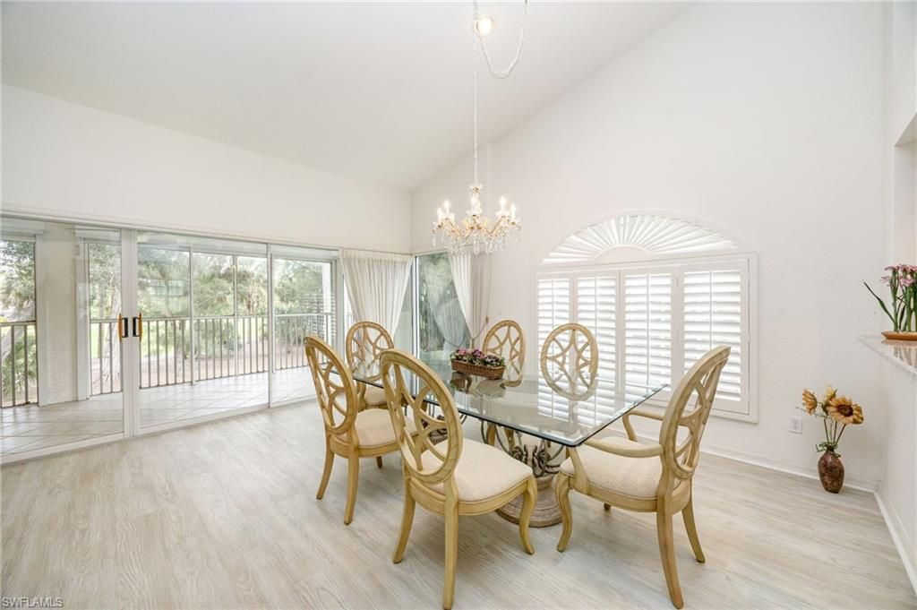 13060 Hamilton Harbour Dr , Unit H11, Naples, FL 34110 Photo