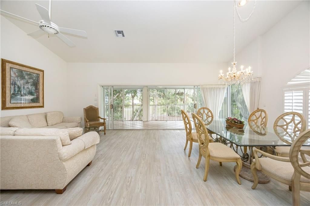 13060 Hamilton Harbour Dr , Unit H11, Naples, FL 34110 Photo