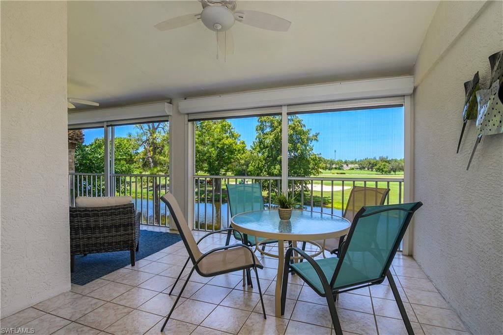 13131 Castle Harbour Dr, Unit M7, Naples, FL 34110 Photo