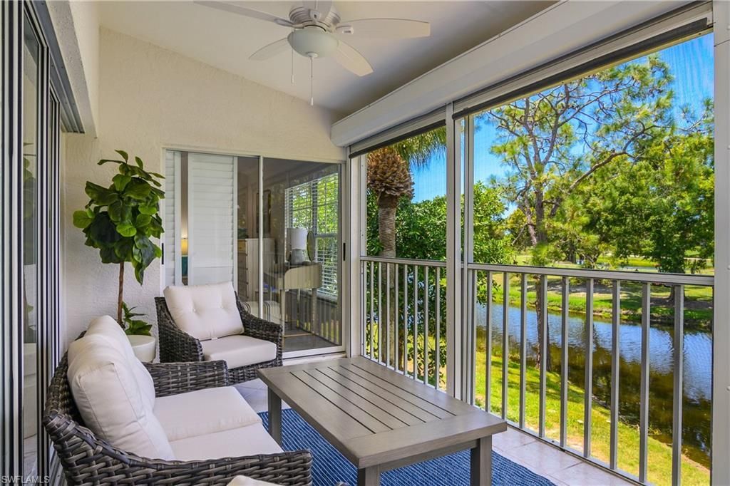 13131 Castle Harbour Dr, Unit M7, Naples, FL 34110 Photo